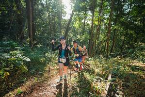 BIB: 
                            <button type="button" onclick="openModal(22548714)" class="btn btn-primary btn-sm float-right btn-popup" data-toggle="modal" data-target=".modal-high-quality">
                        <i class="fas fa-shopping-cart"></i> Add to Cart
                    </button>
                                            <button type="button" onclick="isThisMe(22548714, true)" class="btn btn-success btn-sm float-right btn-popup btn-isme hidden" data-toggle="tooltip" data-placement="bottom" title="นี่คือรูปของคุณใช่ไหม คลิกที่นี่เพื่อเอาเข้าอัลบั้ม">
                        <i class="fas fa-plus"></i> Add to album
                    </button>
                    <button type="button" onclick="isThisMe(22548714, false)" class="btn btn-warning btn-sm float-right btn-popup btn-isnotme hidden">
                        <i class="fas fa-ban"></i> Remove from album
                    </button>